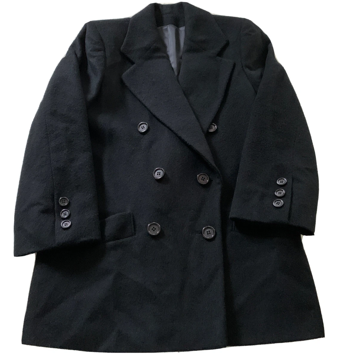 Nordstrom camel coat sale