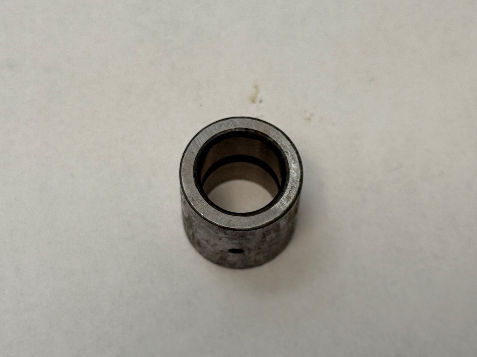 RBC IR7153 Bearing Inner Race IR-7153 1/2x3/4x0.760"