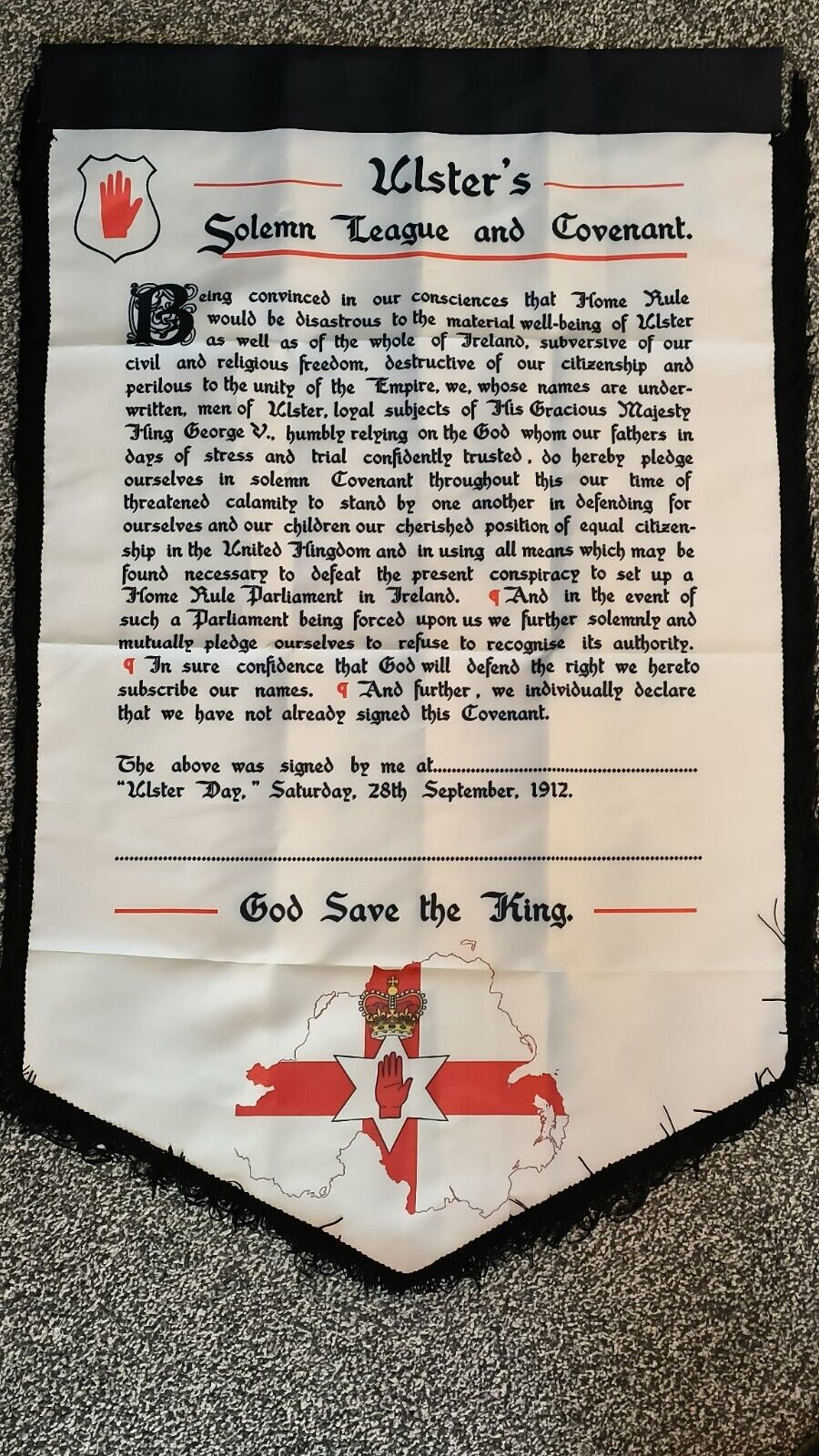 Picture 2 of 2