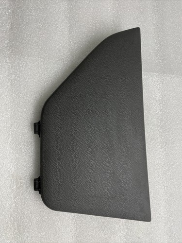 2017 KIA SPORTAGE TRUNK RIGHT SIDE LUGGAGE COMPARTMENT TRAY TRIM COVER 2017-22 - Picture 3 of 11