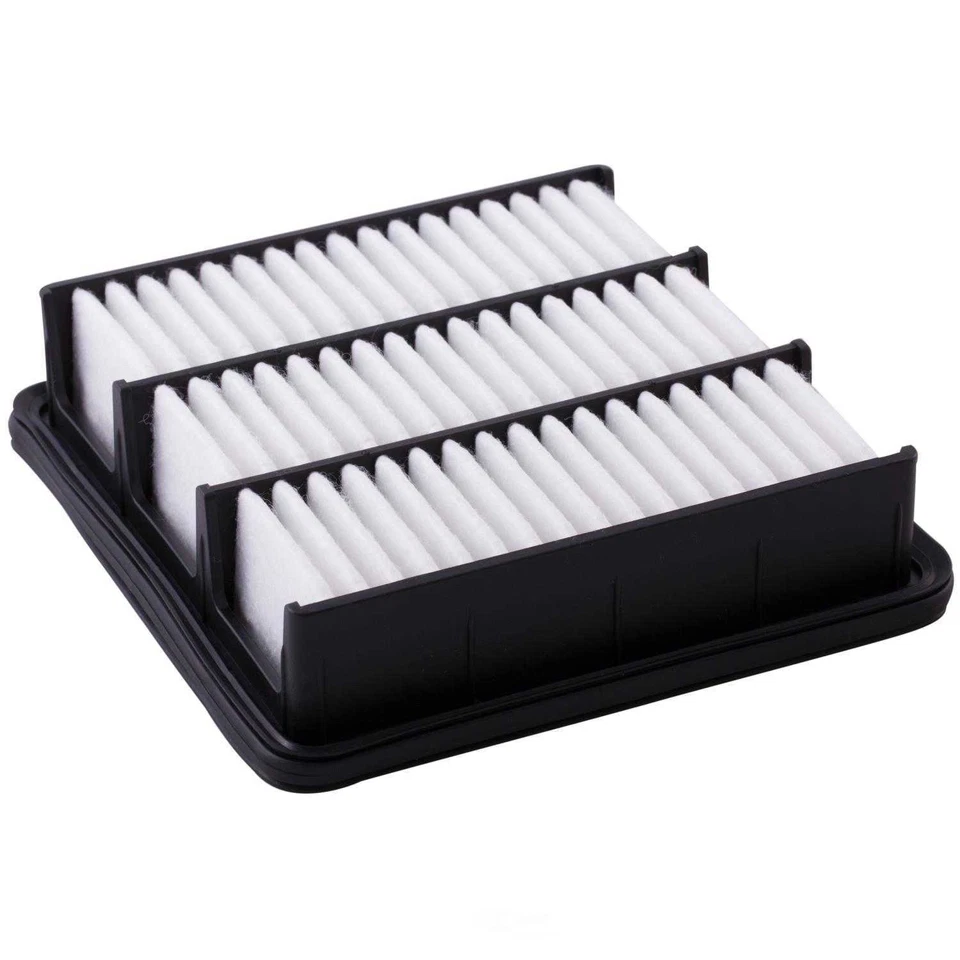 Filtro de aire para Kia Forte 2010-2013, Forte Koup PREMIUM GUARD Foto 4 de 4