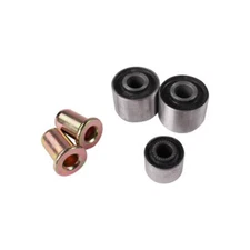 50cc SCOOTER ENGINE BUSHING KIT FOR QMB139 MOTORS