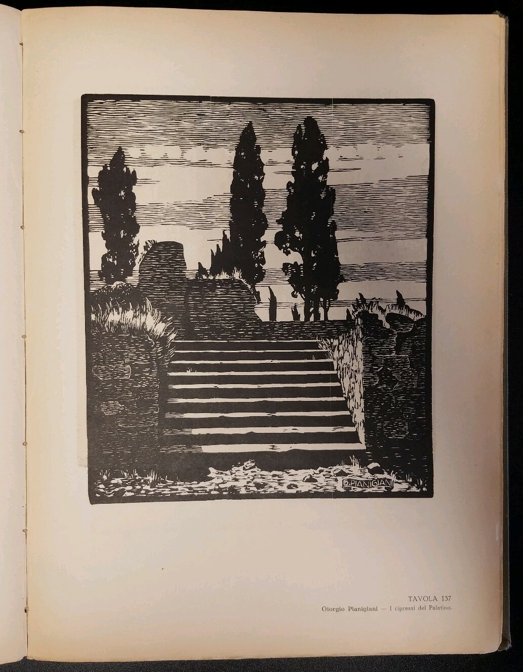 Foto 5 di 11