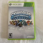 SKYLANDERS SPYROS ADVENTURE - XBOX 360 - Game