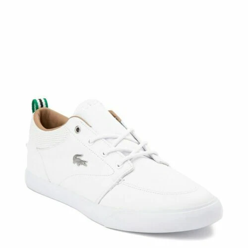 Abbigliamento e accessori Lacoste