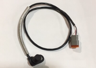 HARLEY-DAVIDSON SPEED SENSOR Y0394.1AMA NEW OEM Y0394.1AMA