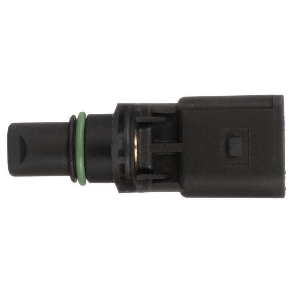 Sensor de posición del árbol de levas del motor Delphi para Audi A4 Quattro 2005-2008 2,0 L L L4 Foto 4 de 4