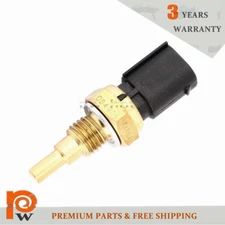 Water Coolant Temperature Sensor For CFMOTO CF500 CF625 X5 UTV 018b-022810