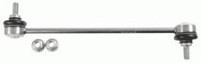 Lemförder 17981 02 Stange/Strebe, Stabilisator für BMW