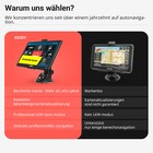 Bild 8 von 13