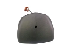 Interior Surveillance Mirror Cover for Renault Megane III Rs 8200427013