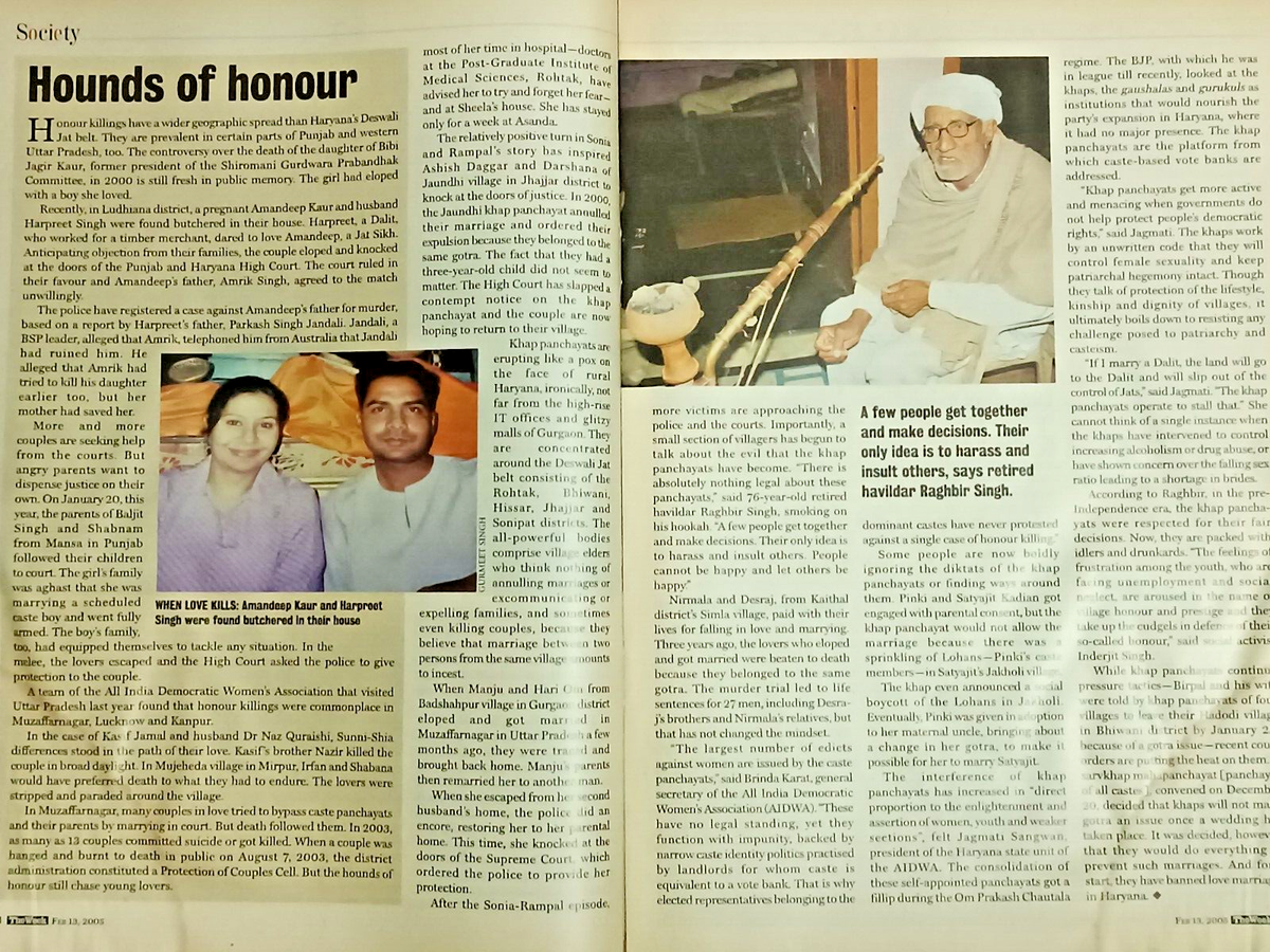 Prakash Raj Wanted Hollywood Full Movie Hindi Dubbed Download Knit