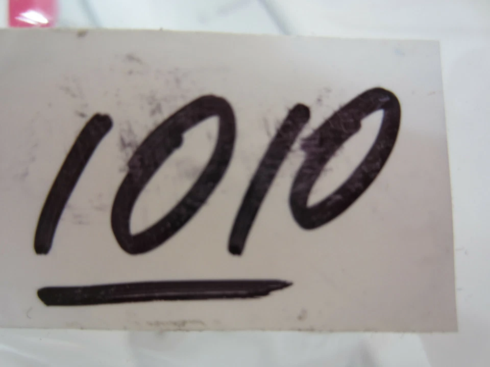 T-Mobile Universal Micro USB Wall Charger For Smartphone Devices Dual white - Image 3 of 3