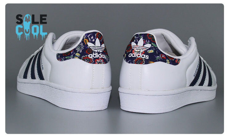 adidas gazelle silver green womens adidas JH5577 Superstar 82 Mens Lifestyle Shoe