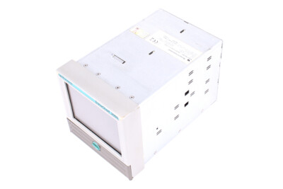 DC2C1-U12-1-1-1-0-0 DATACHART 2000 MONARCH INSTRUMENT GETESTET | GARANTIE