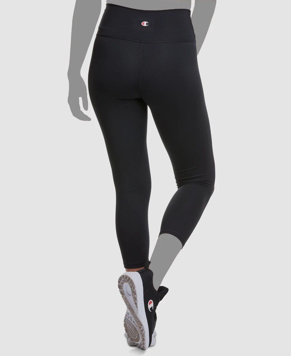 Leggins champion sales