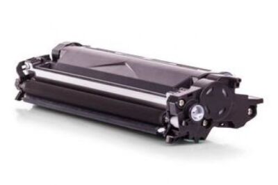 TN2420 DCP-L2510D Toner auch für BrotherHL-L2310D MFC-L2710DN Hi-Yield 3k