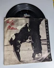Michael Jackson Dirty Diana Record Single Year 1988 USA Pressing