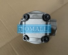 1Pcs New Gear Pump GPY-11.5R008A Hydraulic Pump