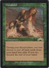 Majestic Genesis MP #113 Commander Legends: Battle for Baldur's Gate MTG