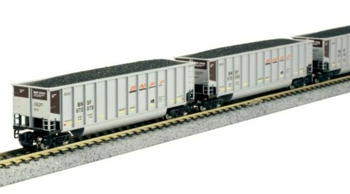 N Gauge KATO 10 1918 HB E300 Series SATONO 2 car set A | eBay