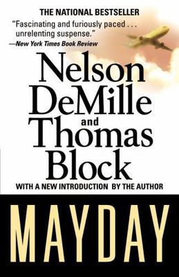 Mayday