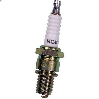 Zündkerze NGK 5600