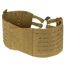 Condor LCS VAS Modular Cummerbund (2/Pack) 221153