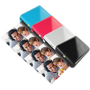 polaroid printer ebay