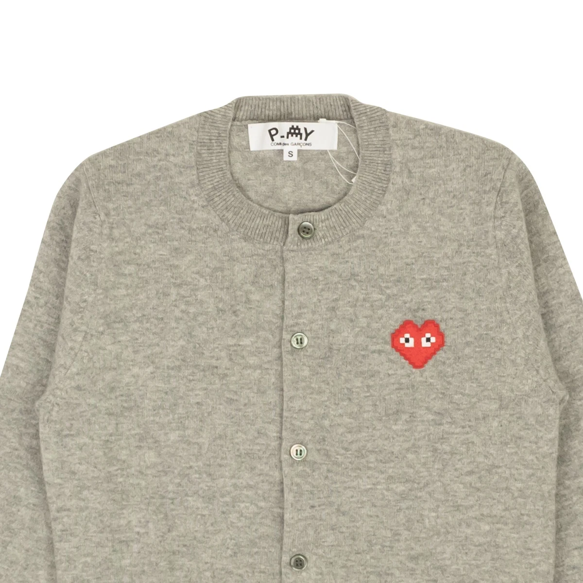 Comdes garson cheap cardigan