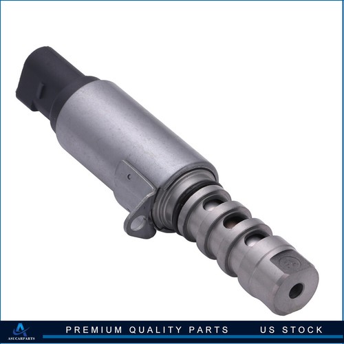 ?VVT Variable Timing Solenoid for Audi A4 A5 A8 VW Beetle Golf Jetta 06E109257J