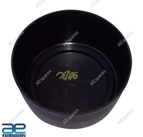 4Pcs Wheel Center Cap For Suzuki Samurai Jimny Sierra Vitara Escudo Sidekick AEs - Picture 6 of 8