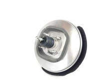 9841624580 bremskraftverstärker für OPEL ASTRA L SPORTS TOURER EDITION 2287404