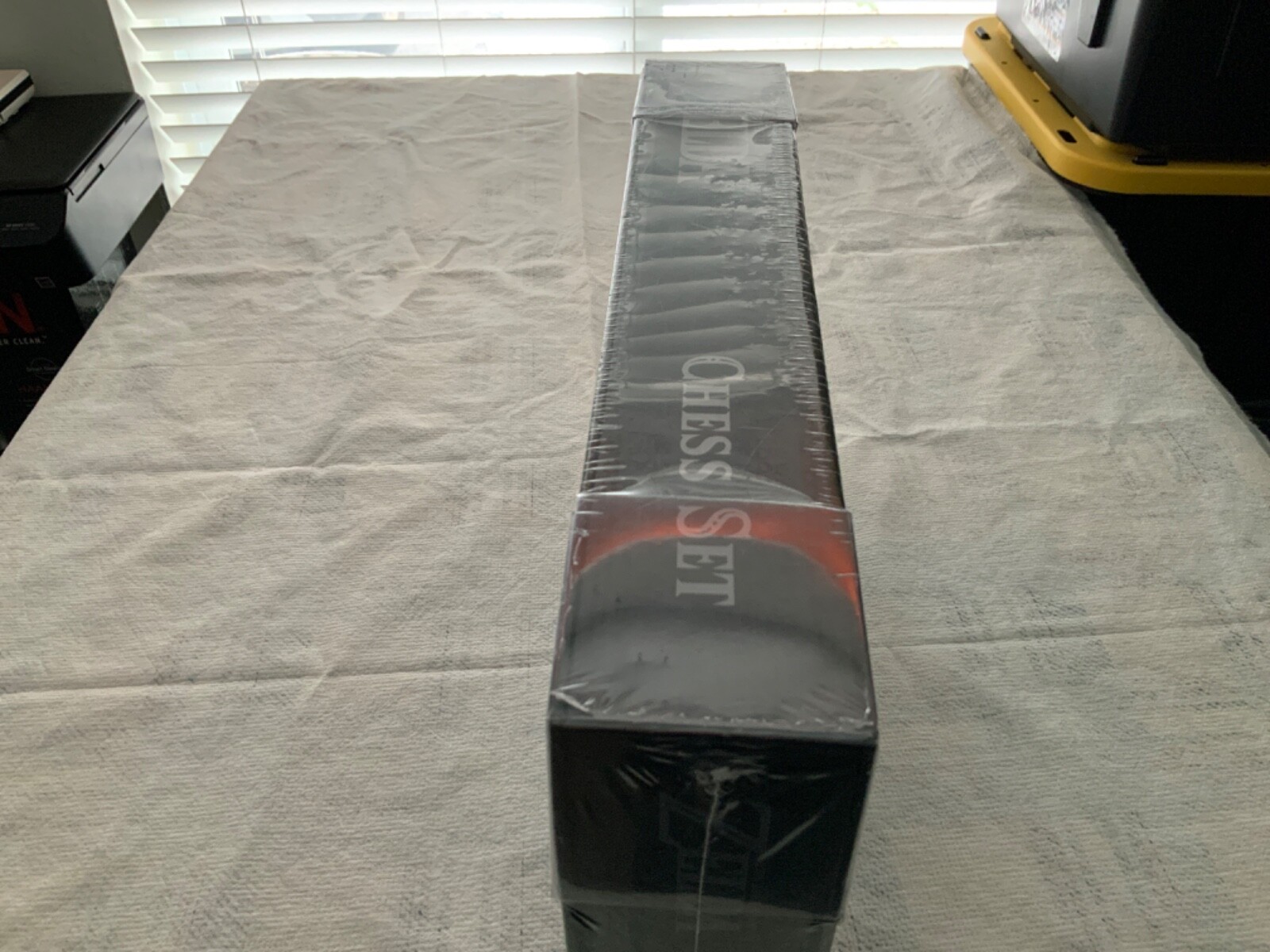 Picture 19 of 24