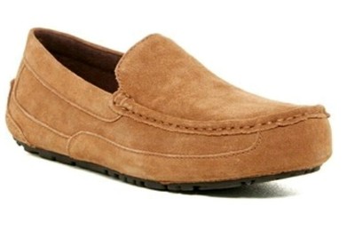 ugg alder