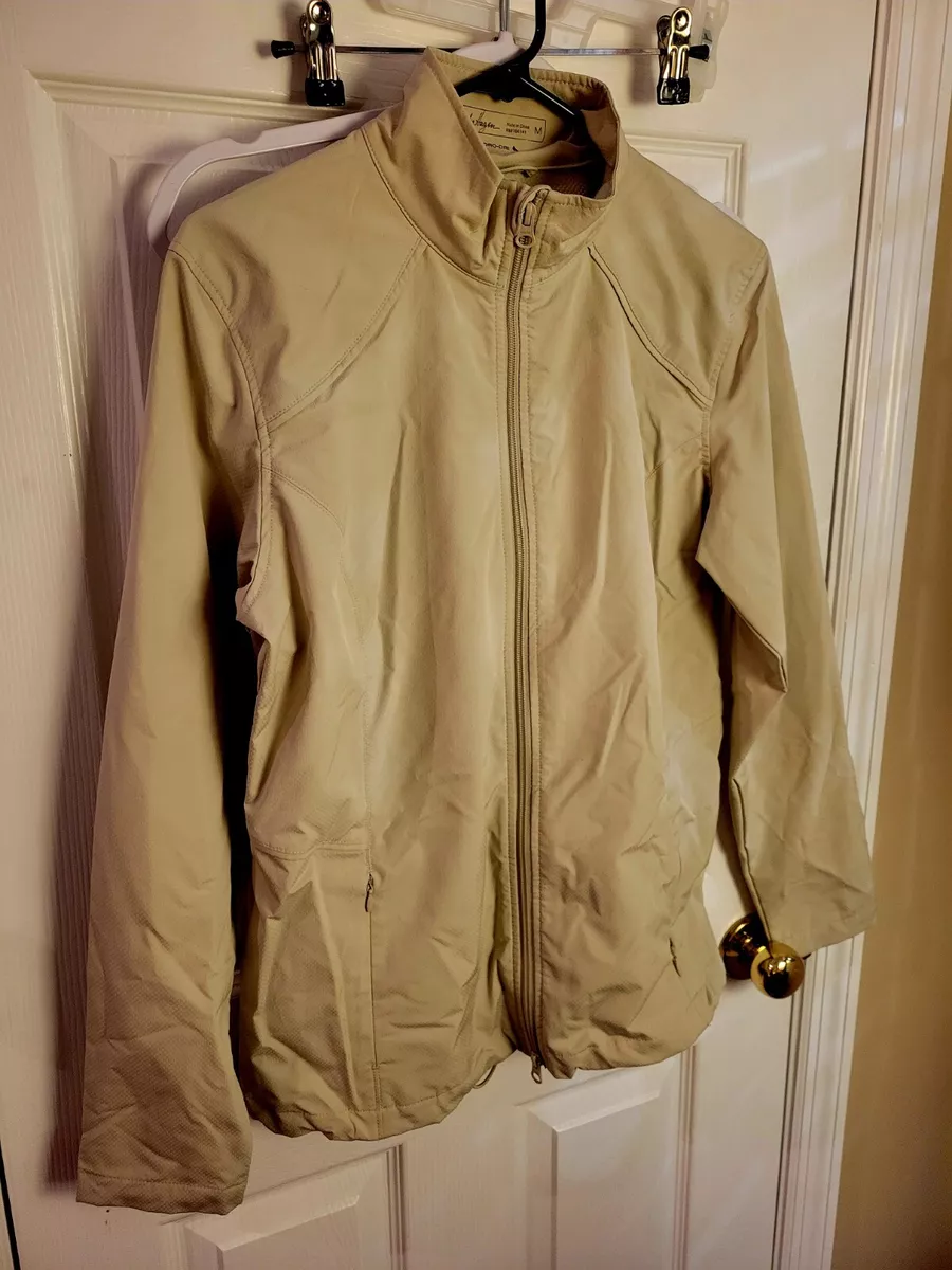 Lady hagen best sale jacket