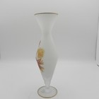 Picture 5 of 8