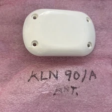 BENDIX/KING KA 91 L1 ACTIVE GPS ANTENNA P/N 071-01545-0200