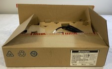 New Lenovo ThinkPad Pro Laptop Dock Docking Station 00HM918 SD20F82751 NS Y5C