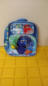 finding dory mini backpack Whale Face in Green Stylin Online they will approach Loungefly Disney Finding Nemo Dory