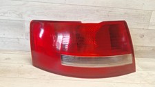 Feu arrière Audi 70