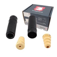 Kit de butée de suspension Smart FORFOUR