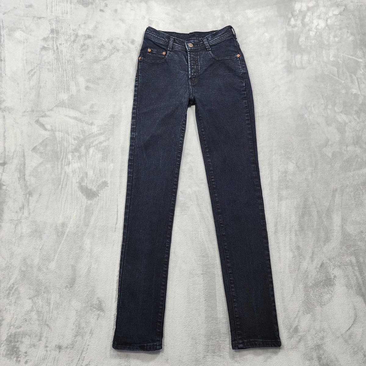 Parasuco Jeans 31 Inseam in for sale | eBay