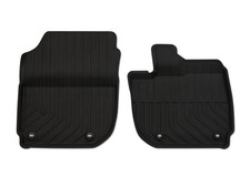 Genuine Honda HR-V Rubber Mat Set ( *** HR-V From 2016 - 2020 *** )