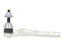 Für LEMFOERDER LMI37510 Tie rod end LMI37510 MERCEDES S (A217), S (C217), S (W2 Für LEMFOERDER LMI37510 Tie rod end LMI37510 MERCEDES S (A217), S (C217), S (W2