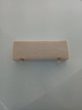 Vintage Deluxe Automatic Zig Zag Design Cams Sewing Machine Set Of 24 NEW NOS