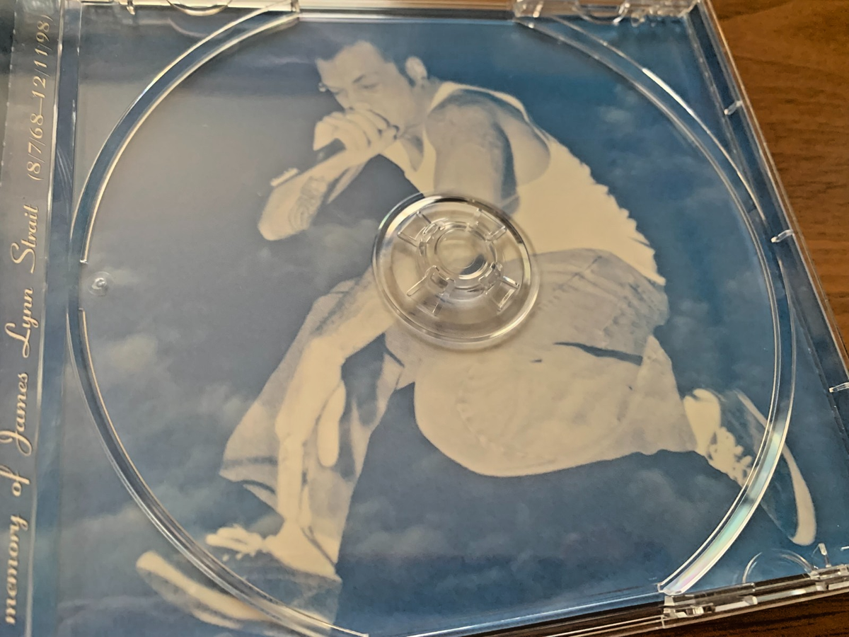 Snot – Strait Up 2000 Japan CD OBI VJCP-68268 Various Artist | eBay