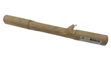 Bosch 3 828 046 339 Steel Double Threaded Rod 3828046339 Threaded Rod