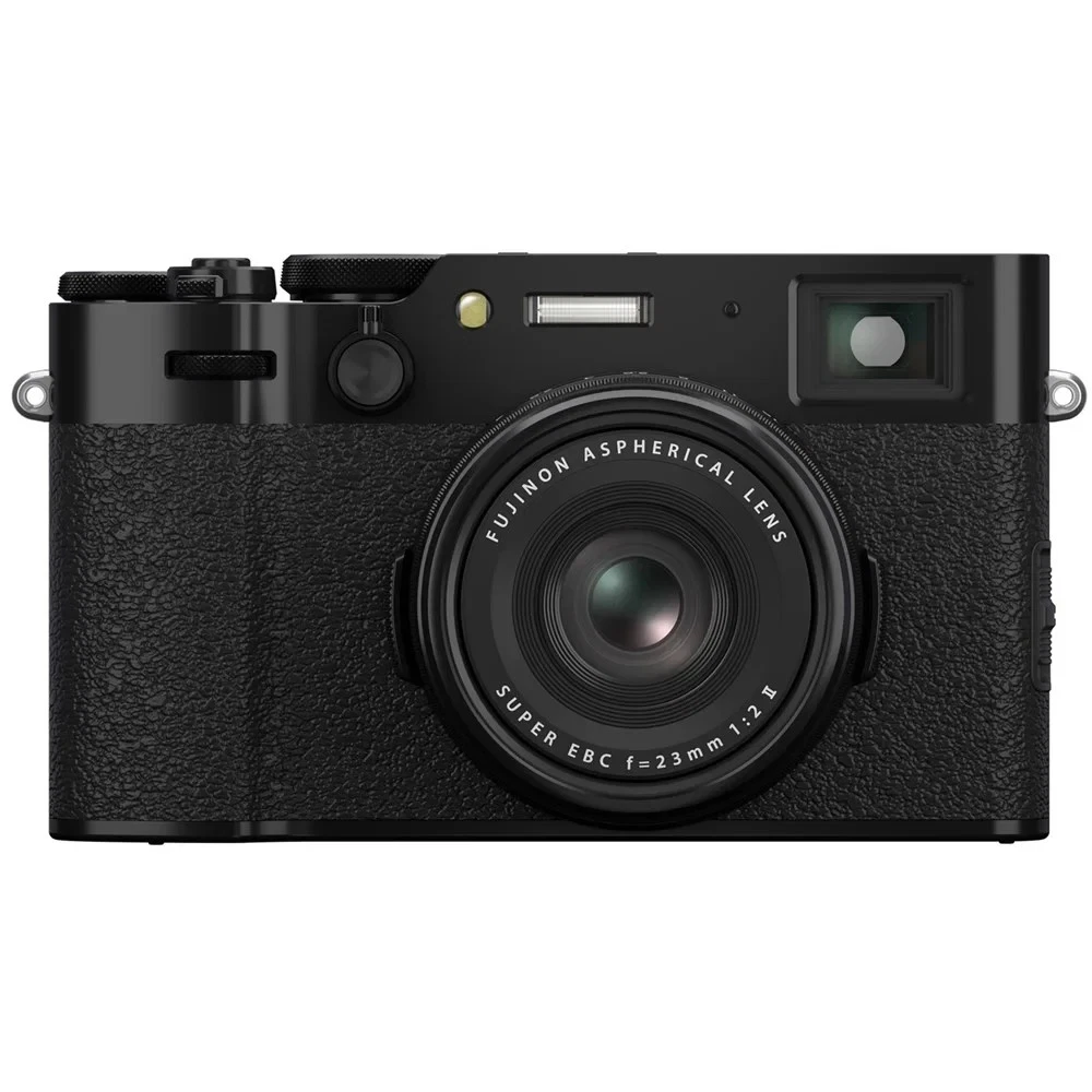 富士x100 数码相机| eBay
