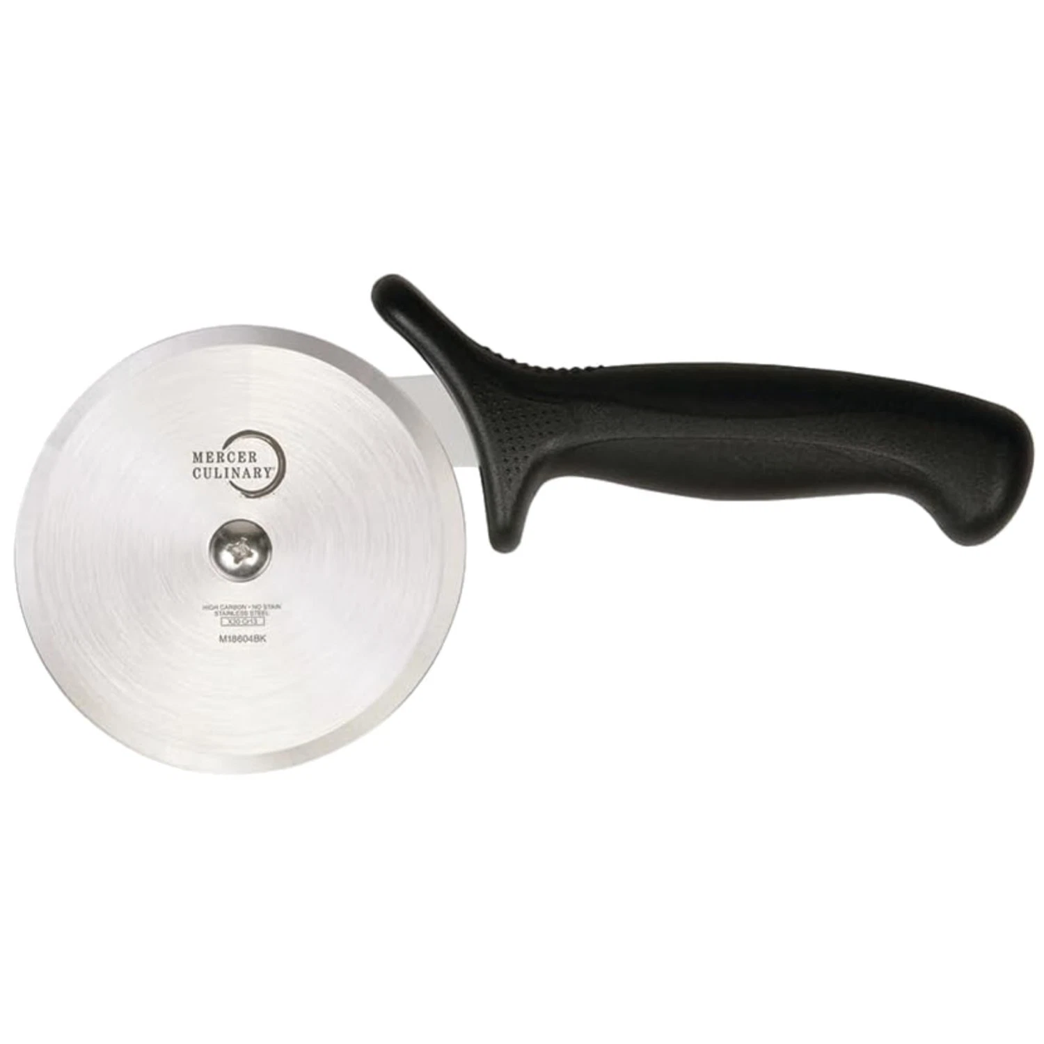 Mercer Millennia Cutter - Stainless Steel Blade